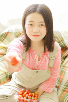 女人的战争电视剧全集免费观看