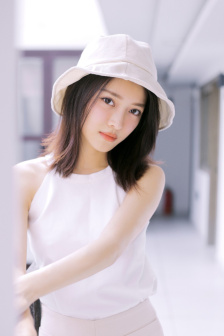 高海拔之恋